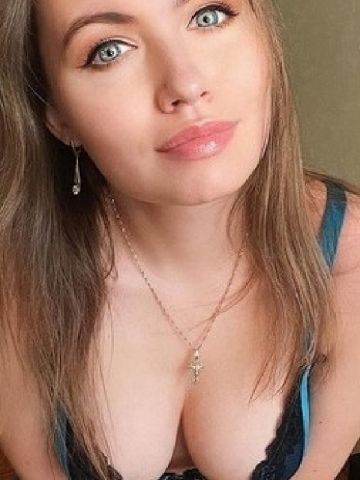 Анкета проститутки Ксения, Чагаротар, 25 лет, №106765